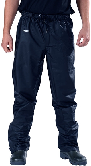 OA-010001-0302-XS - marine OA-010001-0302-XS - marine