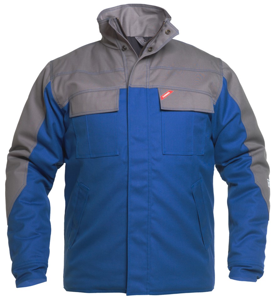 EN-1934-820-825-XS - azurblau-grau EN-1934-820-825-XS - azurblau-grau