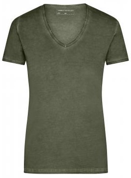 dusty-olive