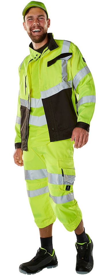 50143-860_15509-860_50127-933_17549-860_F0117-906_M