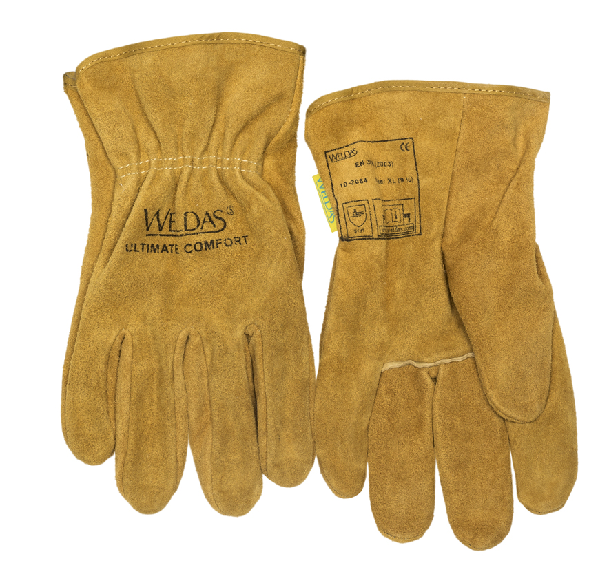 10-2064-front-884x850-lr-jpg