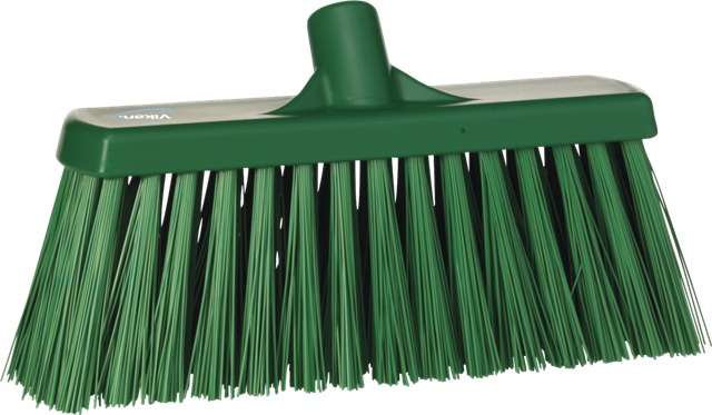 VI-29152 - grün VI-29152 - grün