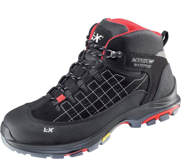 lupriflex-4-150-allround-aqua-mid Lupriflex Allround Aqua Mid 4-150 lace-up boots S3 waterprooferdi