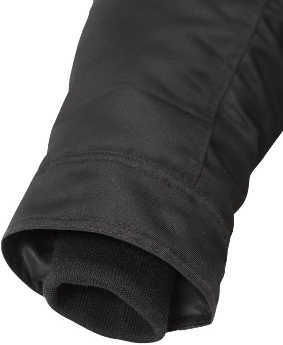 36a0d8341f1c6741d0c39a8cccb5e6d4