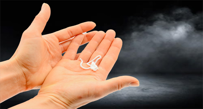 Hautpflege Hautpflege