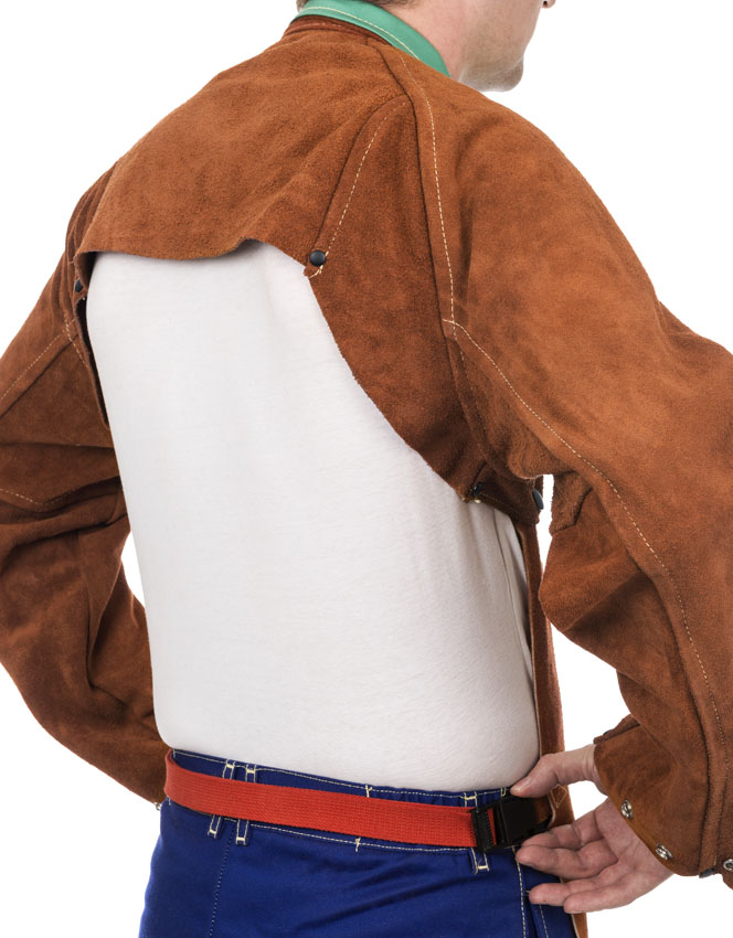 140617-44-7800-and-44-78-apron-backside-2-664x850-lr-jpg