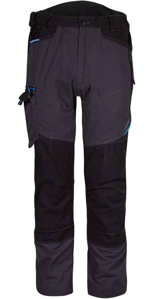 PW-T701MGR28 - metallgrau