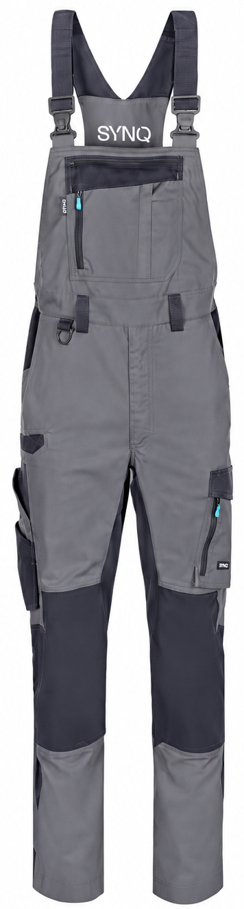 SIO-806WA2PQA-66-anthrazitgrau-schwarz - anthrazitgrau-schwarz