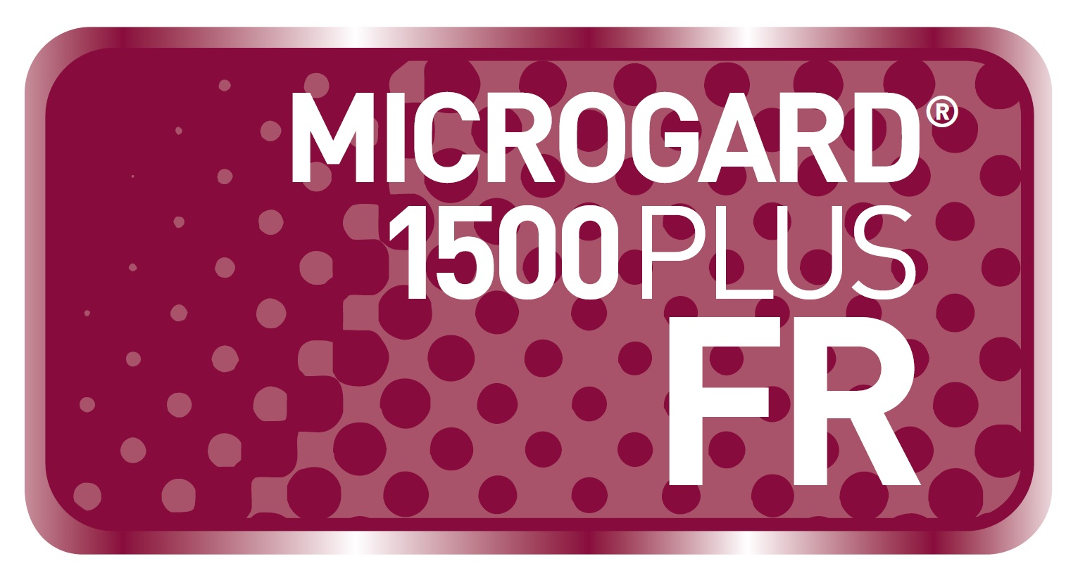 microgard1500plusfr