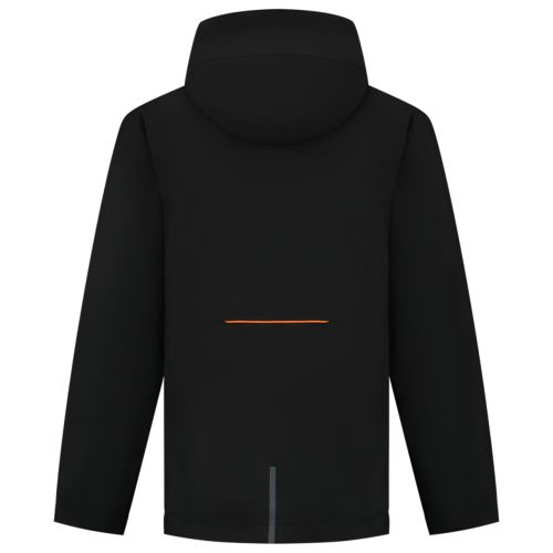 48b8fe5e-1cac-4835-b028-3cec2529cf61