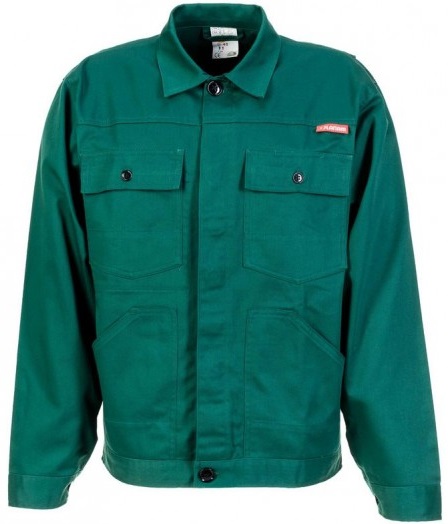 PL-0612-24 - green PL-0612-24 - green