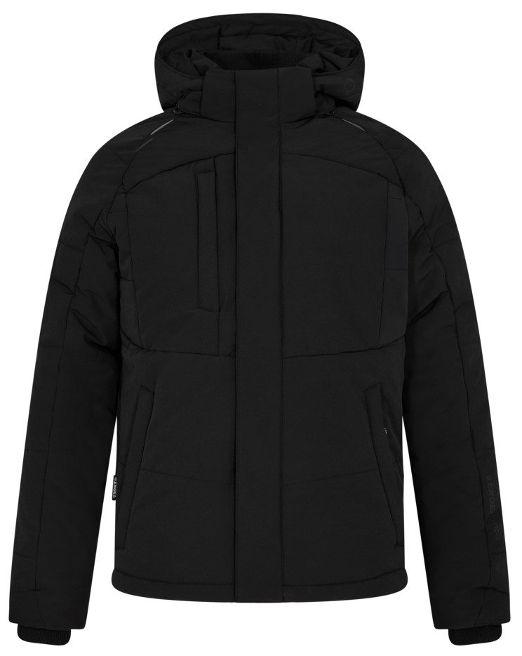 Engel 1376-609 X-treme Pilotjacke