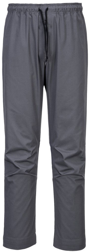 C073SGR Portwest C073 MeshAir Pro Bundhose