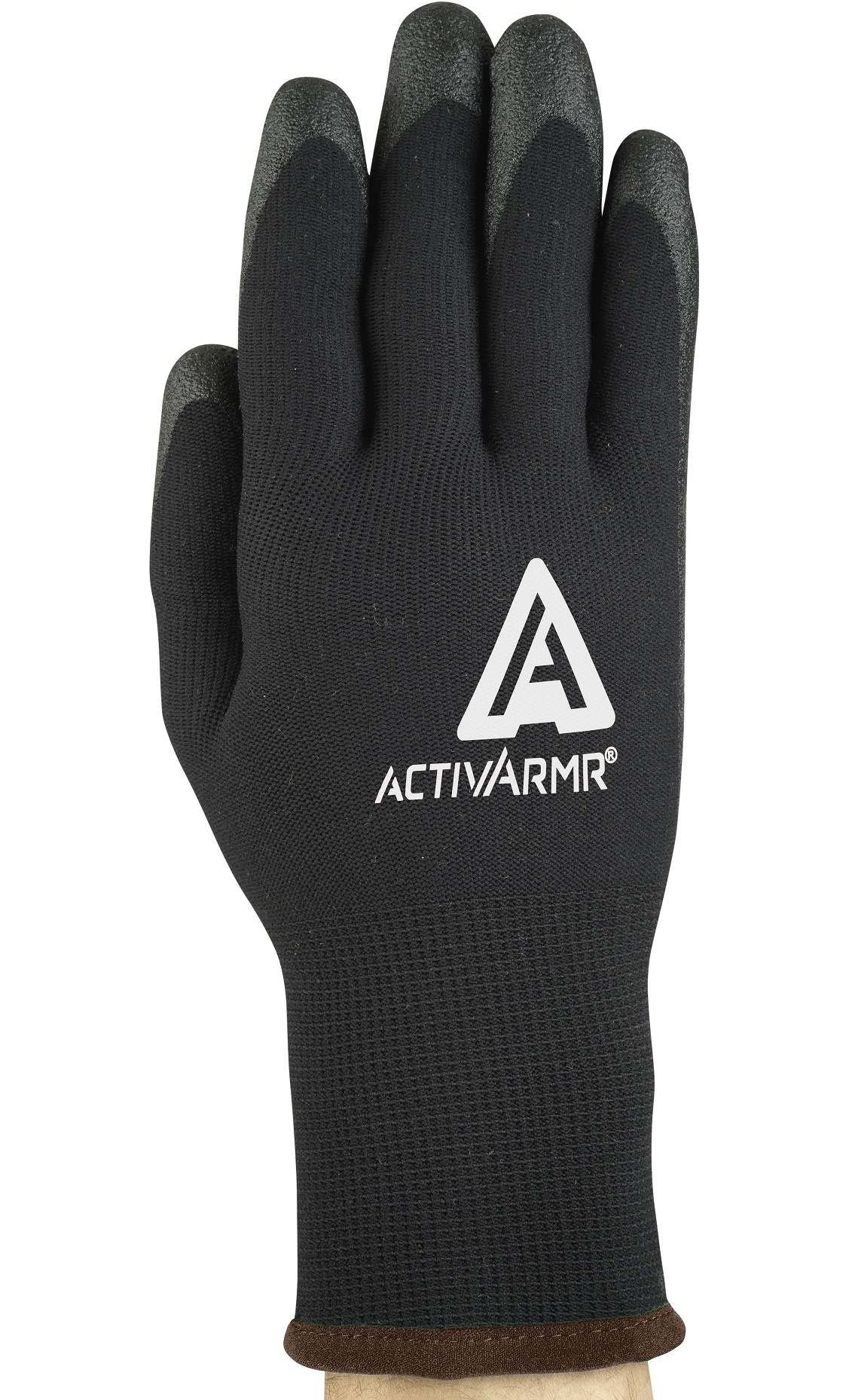 ActivArmr-97-631_04B