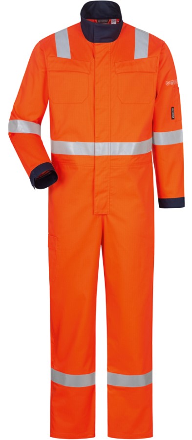 23469-1fRYmxq14QE5Gs Safestyle 23469 Eskil Multinorm coverall 270 g/m²