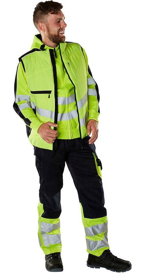 15565-249_50138-932_17531-860_F0112-909_M