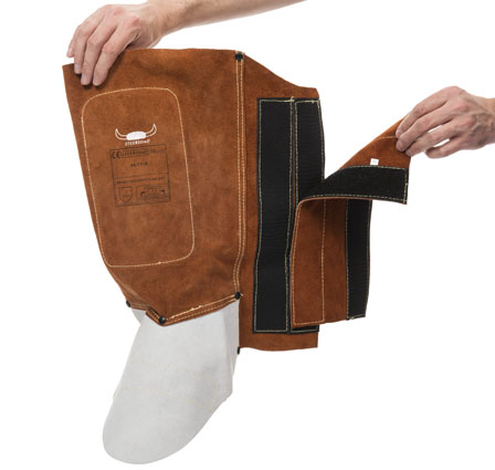 140617-44-7114-with-44-7114ext-448x425-lr-jpg