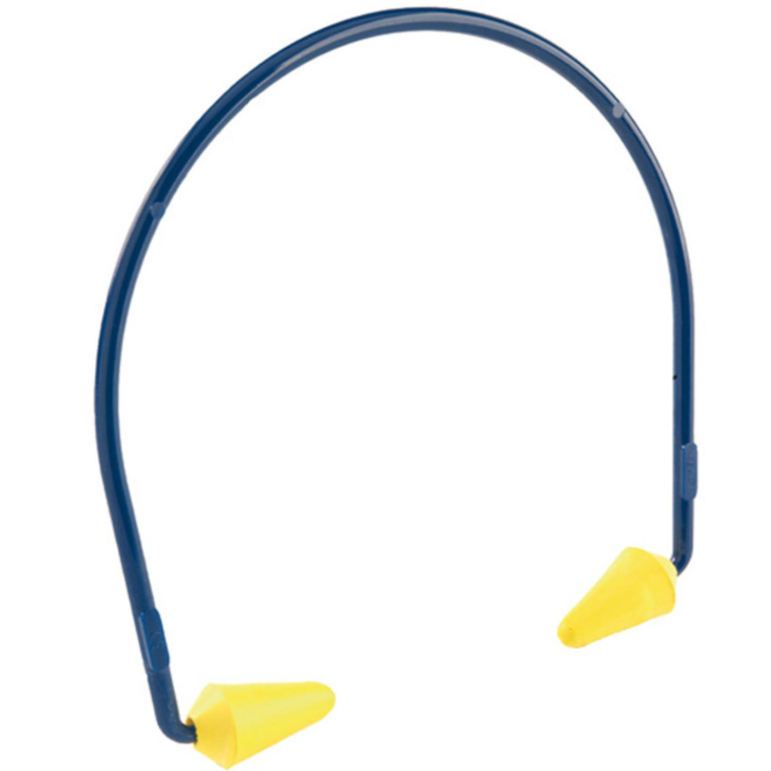 3M E-A-R CF01000 Caboflex Bügelgehörschützer