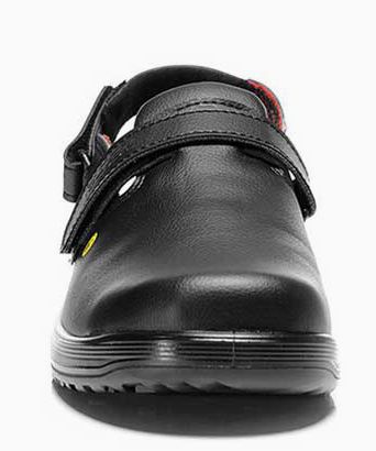 974430-20_ELTEN_grey