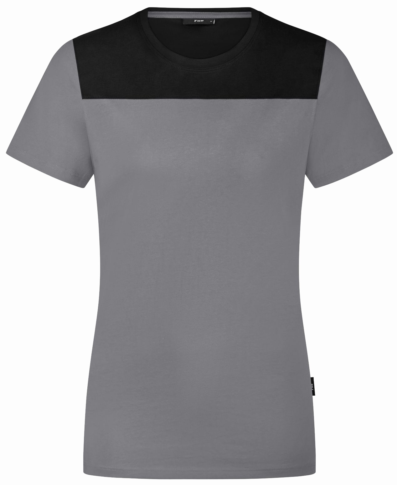 FHB-822210-1120-XS - Grau-Schwarz