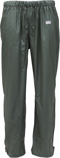 OA-20-5412R6iV7H6d4wbQE Ocean 010001 Weather Comfort Regenhose