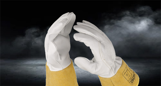 Hitze- & Schweißer Hitze- & Schweißer