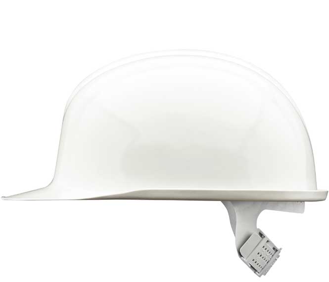 inap-pcgwei VOSS safety helmet INAP-PCG for hot areas and high requirements