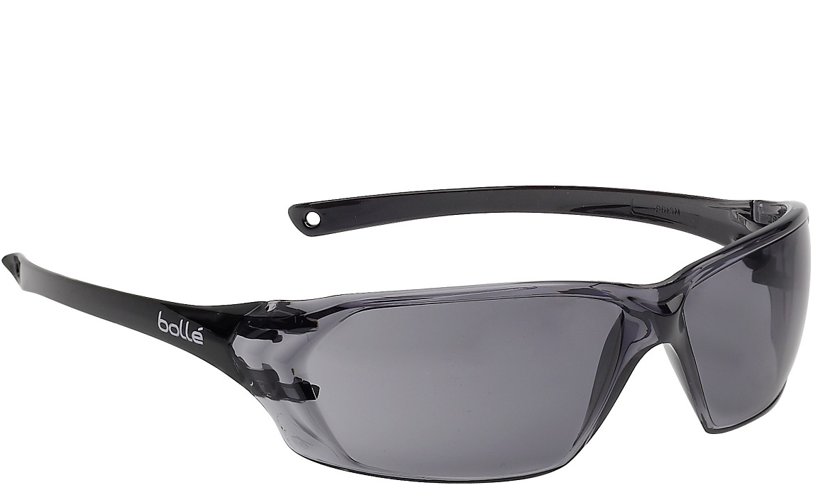 PRISM-PRIPSF-right Bollé Bügelbrille PRISM PRIPSF