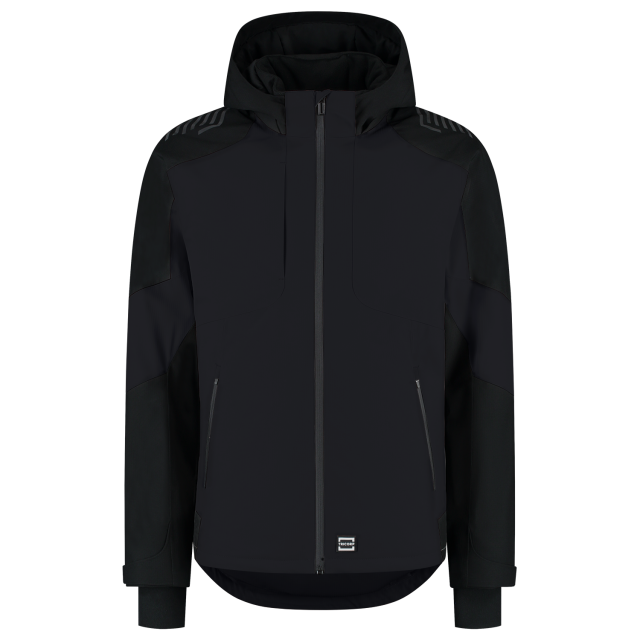 Tricorp 406101 Winterjacke Ripstop Redefined 200 g/m²