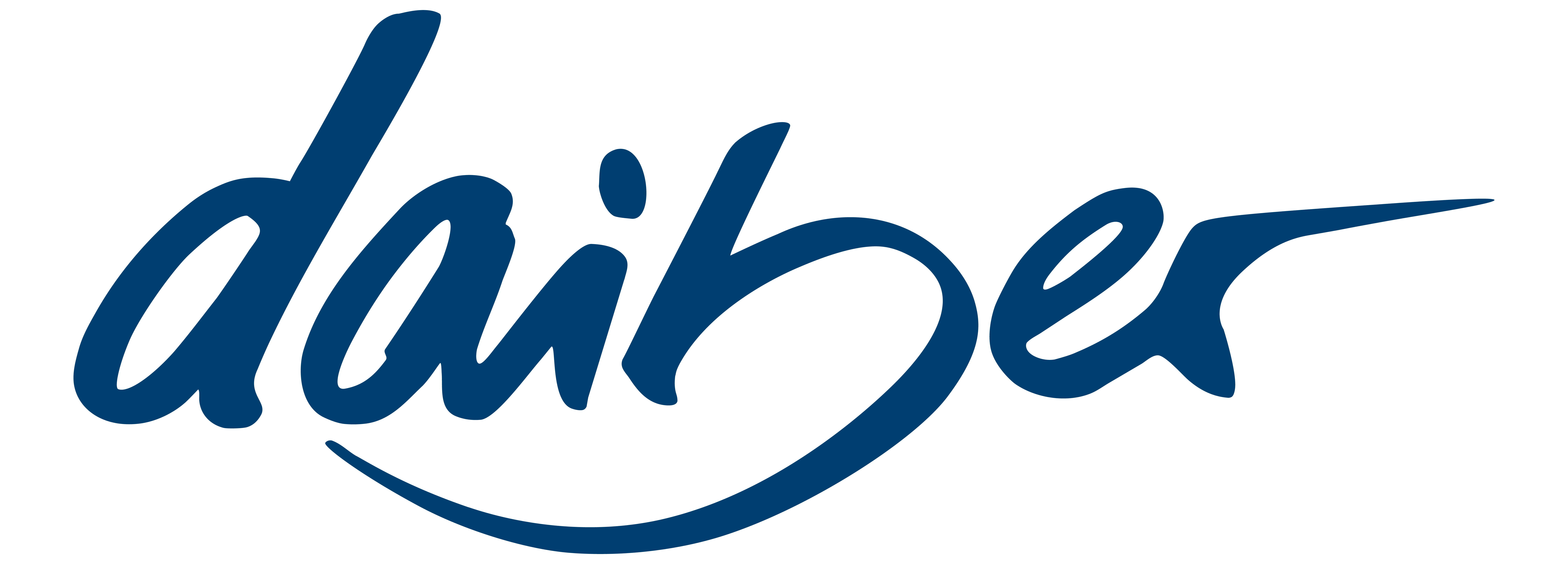 James & Nicholson JN855 Damen Workwear Fleece Weste in 8 Farben James & Nicholson JN855 Damen Workwear Fleece Weste in 8 Farben