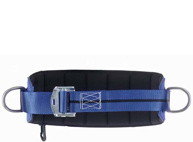 1008232 Miller 1008232 Titanium Retaining Strap