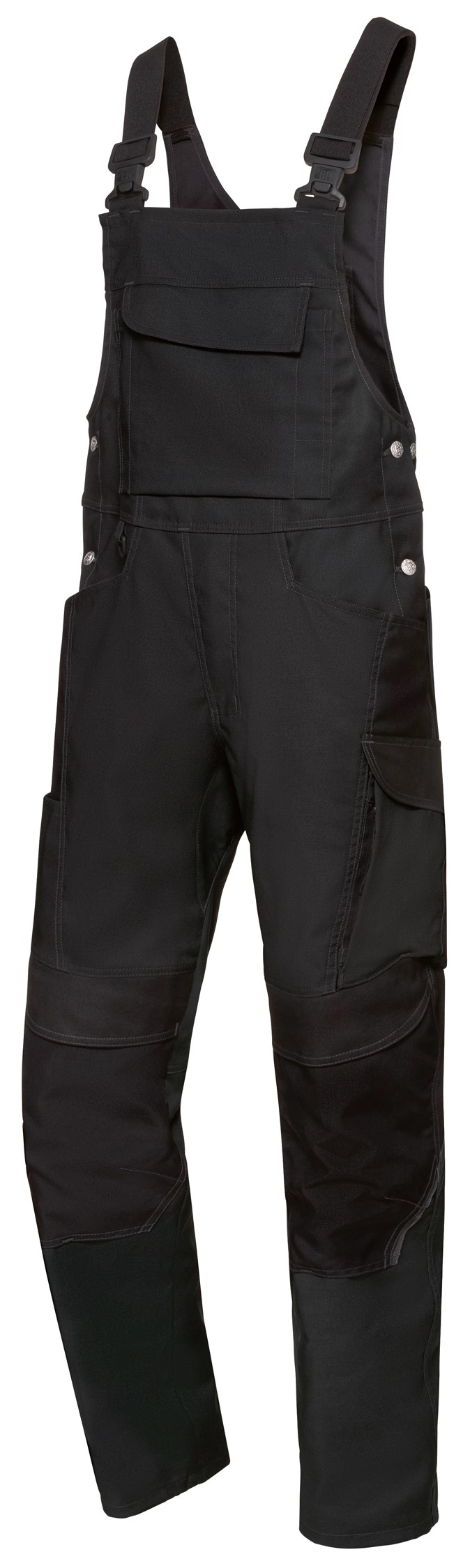 BP-1821-565-32-44-46N - schwarz BP-1821-565-32-44-46N - schwarz