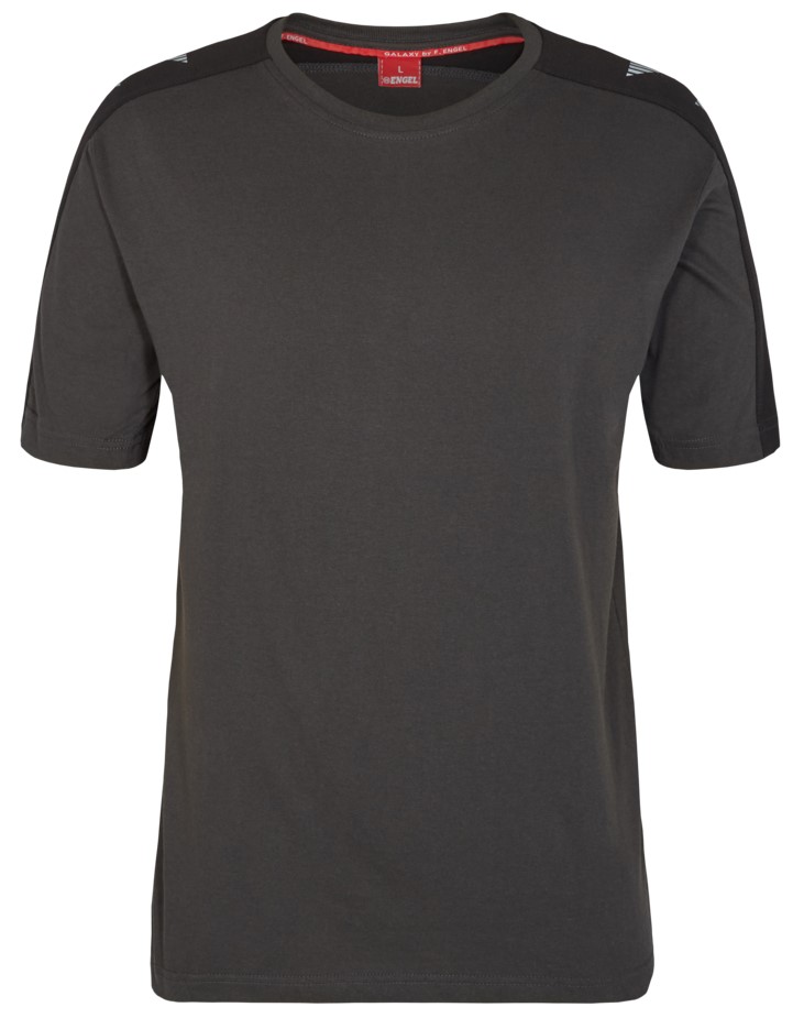 anthrazit grau-schwarz