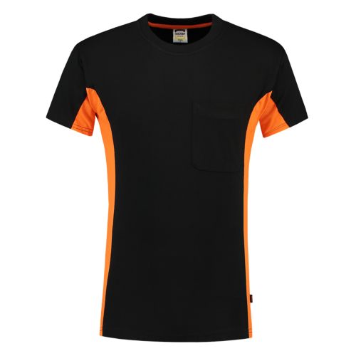 74d45326-8f1b-422f-8981-cb87f51a0418