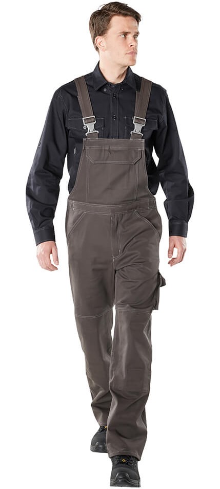 437D1534D04D4D83B1DA546B94F80A25-de