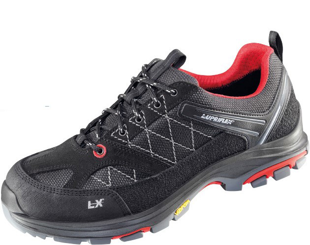 lupriflex-4-750-allround-aqua-low Lupriflex Allround Aqua Low 4-750 low shoes S3 waterprooferdi