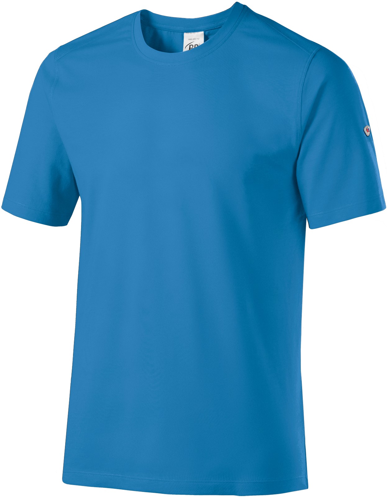 BP-1714-234-0116-XXS - 