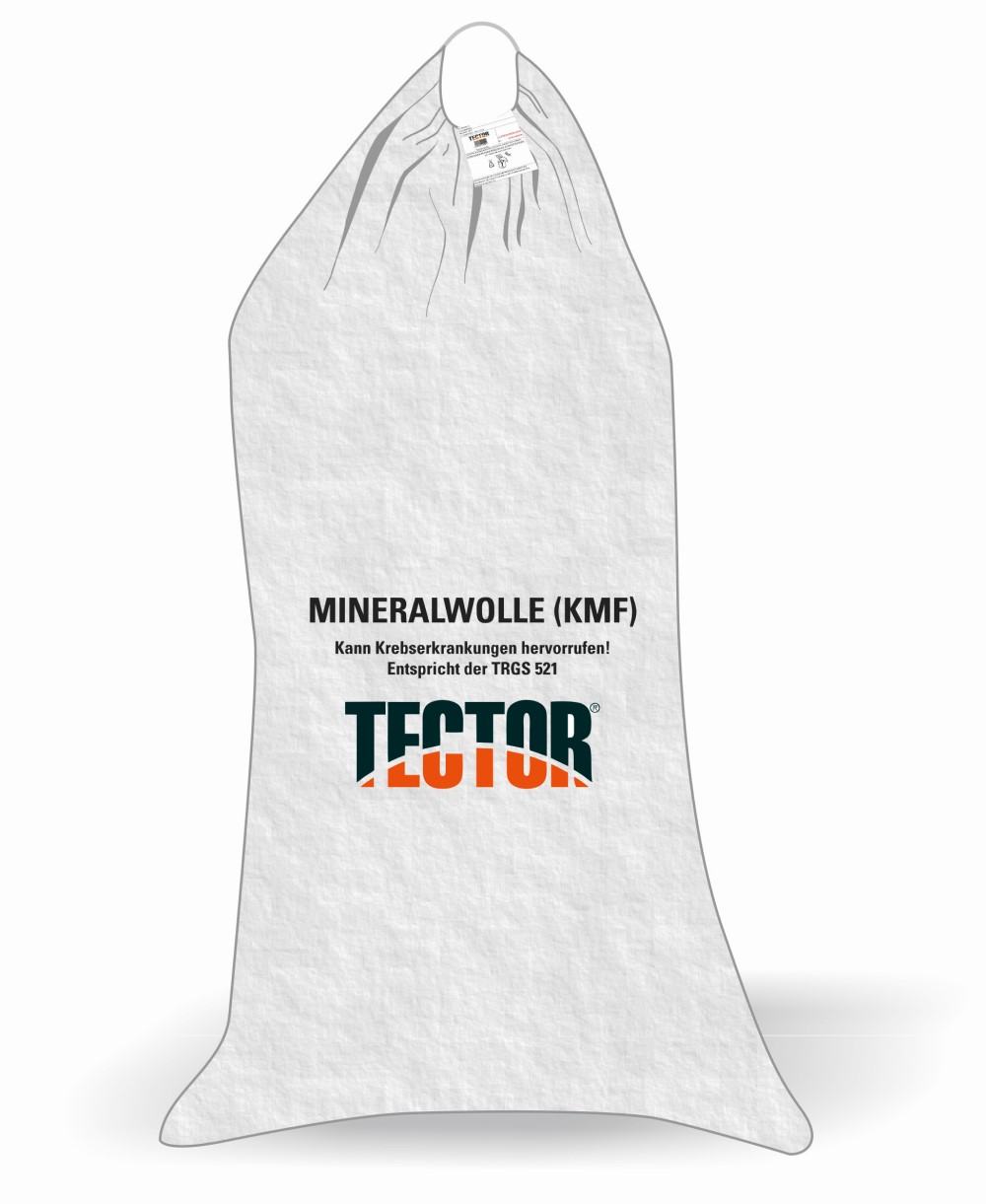 8471_ZeichnungBWjJ4uy1TOrRA