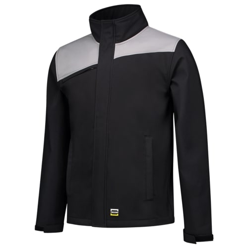 TC-402021-black-grey-S - black-grey