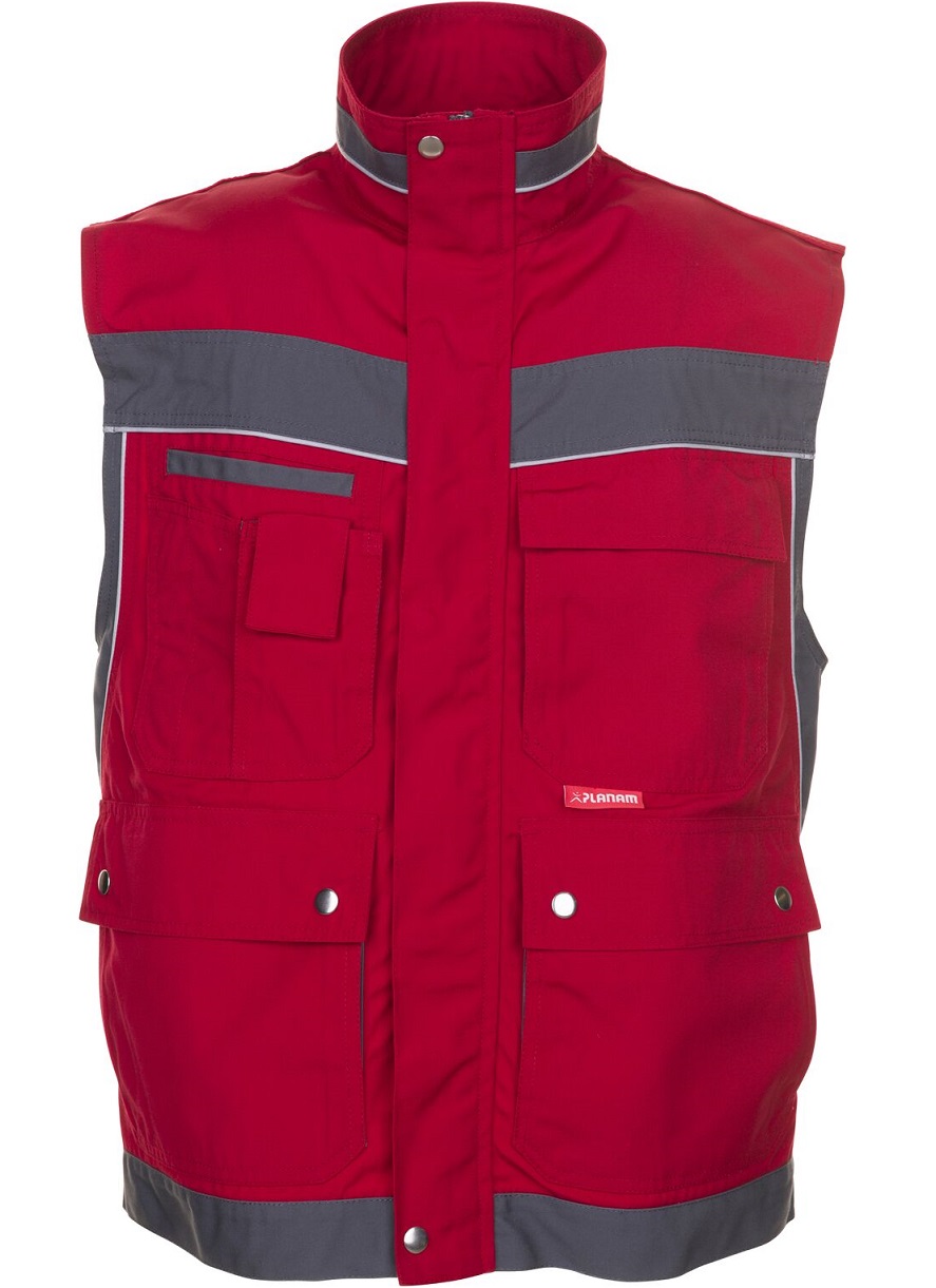 Plaline_2537_360_vorne