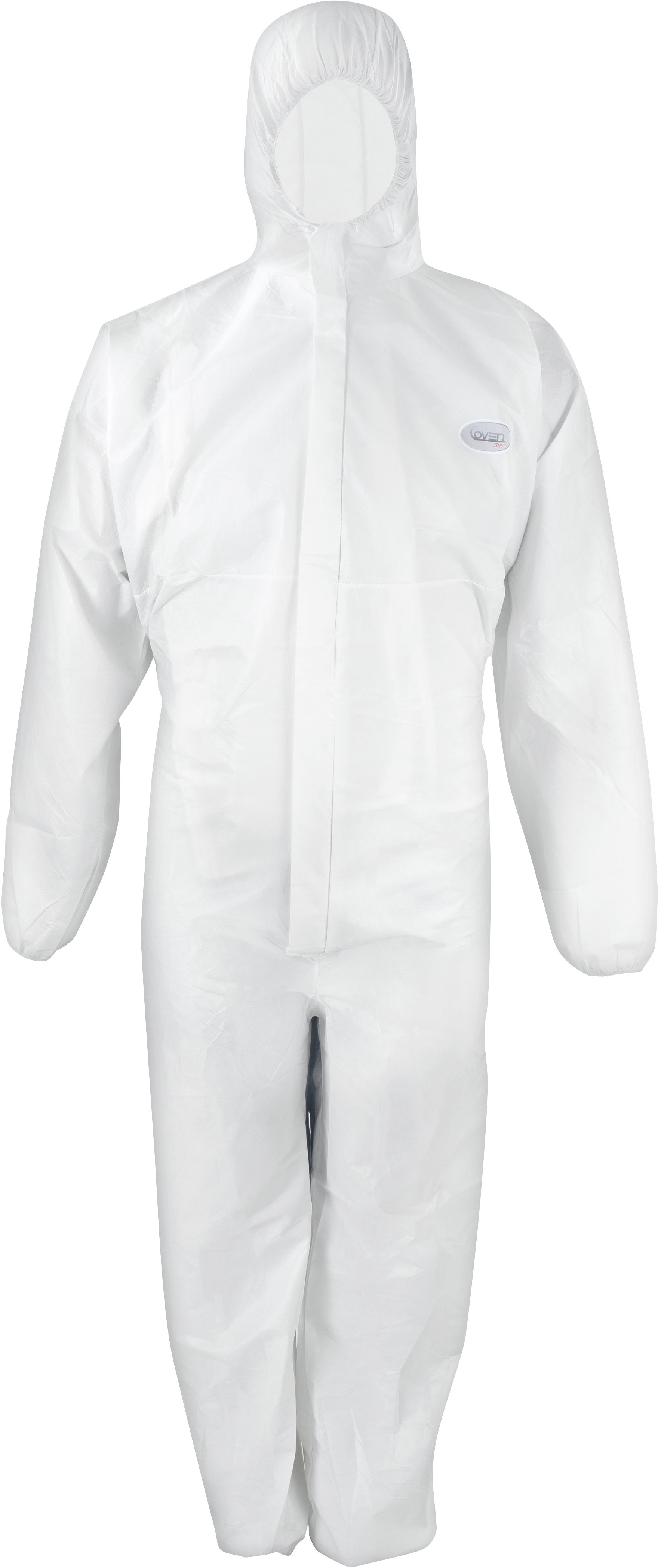 CoverStar Cool CS550 Chemikalienschutzoverall Kat.III Typ 5 + 6 | S ...
