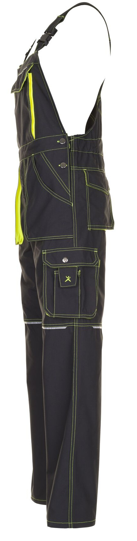 BasaltNeon_6230_360_links