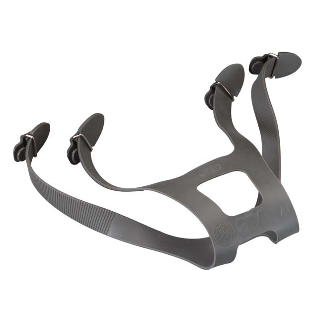 3M Bebänderung (ohne Schnalle) Serie 6000 - 6897