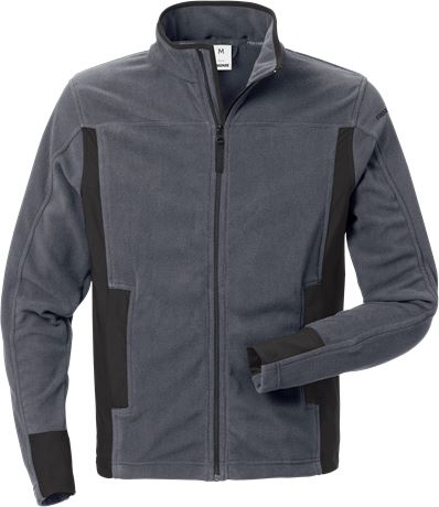 Fristads 120966 Fleecejacke 4003 MFL
