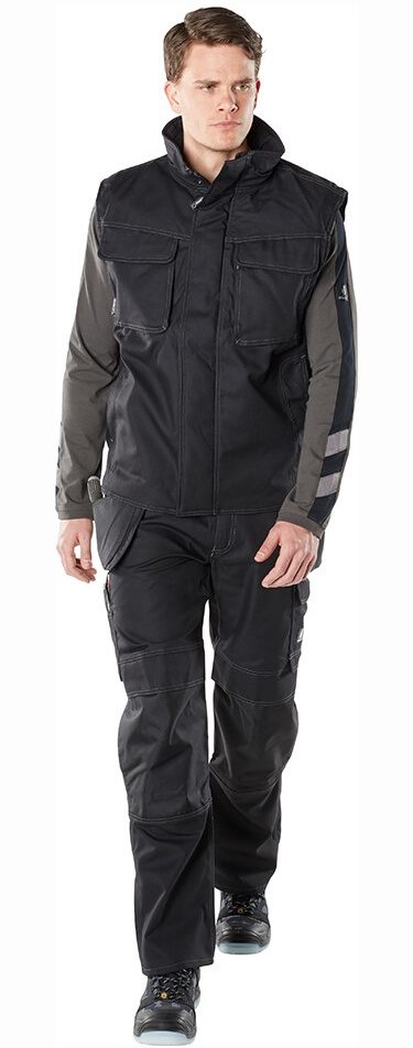 E0D51FADA50F4B0CA952C33BFDEF58CE-de-1