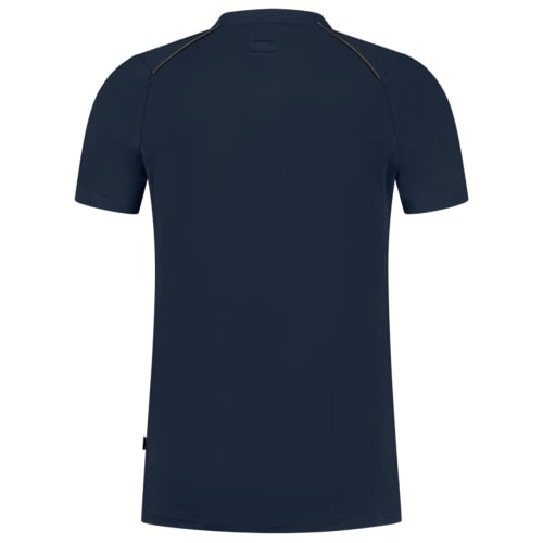 b7f5de11-d5ef-4360-a8cc-e2408835e52f