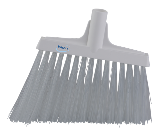 29145_-640x640 Vikan 29143 Besen, Winkelschnitt, 290 mm, hart