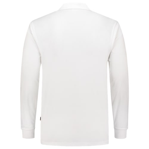 3a7db6d0-029d-4e13-8ce9-65ed8f37feba