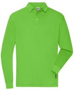 lime-green