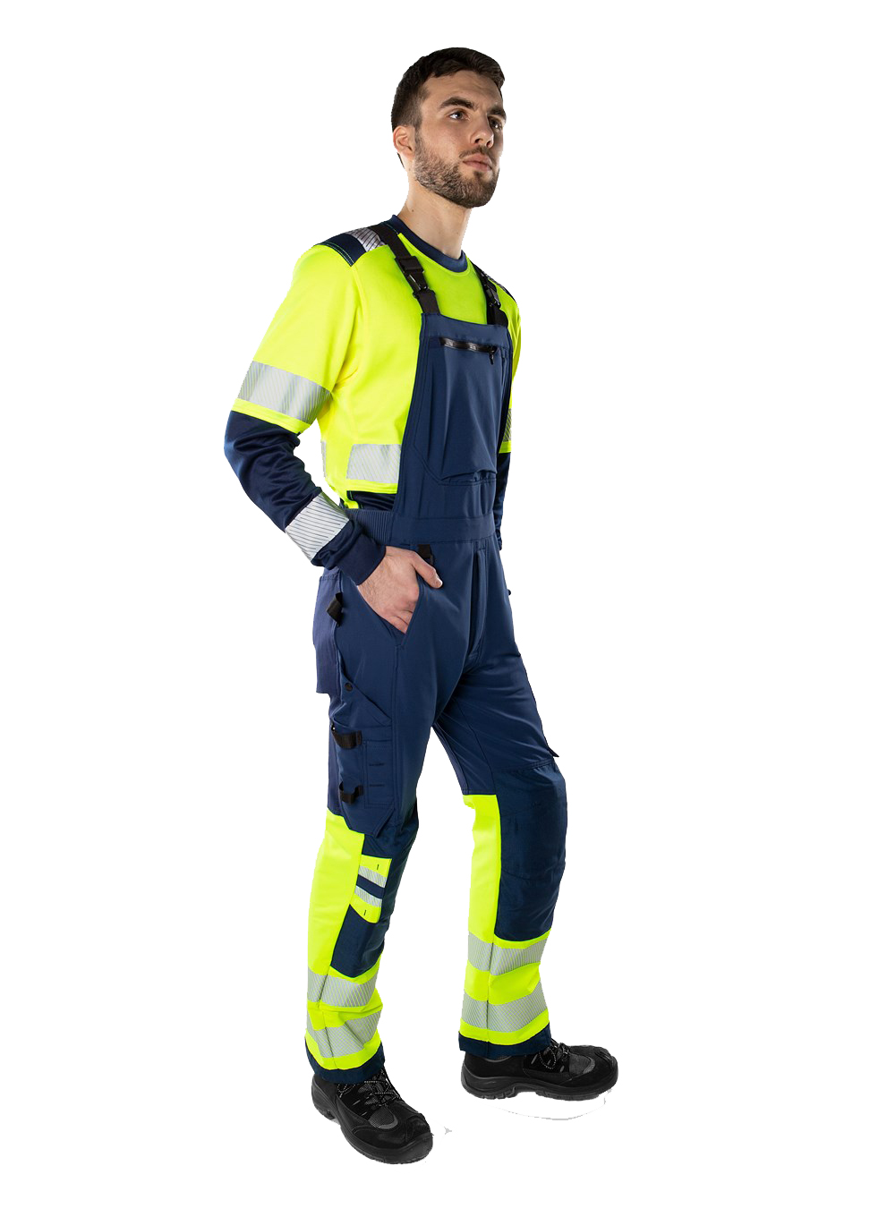 1b928d3d437bafec09e7e978e5e9bb04